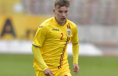 Jucătorul pe care MM Stoica îl așteaptă la FCSB din vară: „E ca Roberto Carlos!”