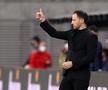 RB Leipzig - Rangers, în semifinalele Europa League // foto: Imago