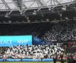 West Ham - Eintracht Frankfurt, semifinale Europa League // foto: Imago