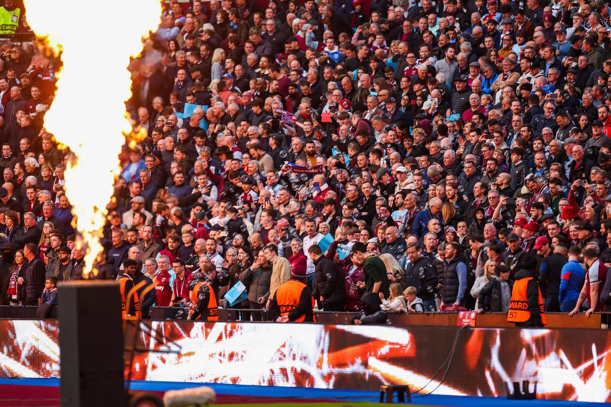 A fost seara Germaniei în semifinalele Europa League » Leipzig și Eintracht Frankfurt sunt cu un pas în finala competiției