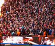 West Ham - Eintracht Frankfurt, semifinale Europa League // foto: Imago