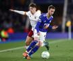 Leicester - AS Roma / semifinale Conference League / tur