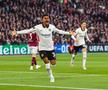 Start în semifinalele Europa League » Frankfurt marchează în minutul 1 // foto: Imago