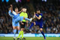 Revoluție în Champions League » 4 schimbări majore: Final 4 jucat într-o săptămână + mai mulți bani pentru cluburi