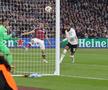 West Ham - Eintracht Frankfurt, semifinale Europa League // foto: Imago