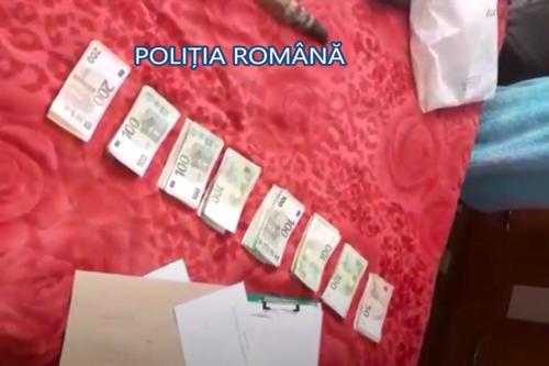 Sursă foto: Libertatea