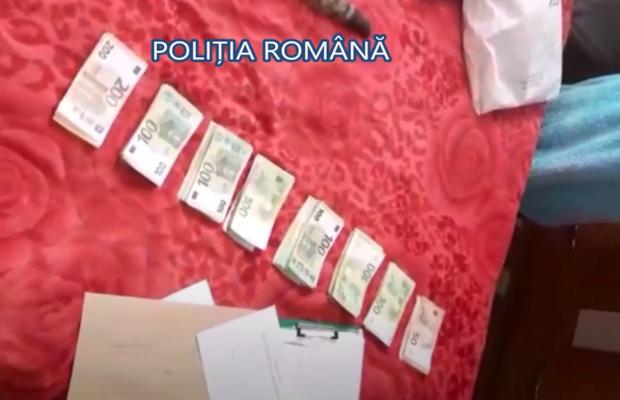 Un fost fotbalist român, condamnat la închisoare pentru proxenetism