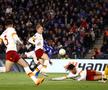 Leicester - AS Roma / semifinale Conference League / tur