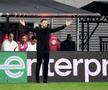RB Leipzig - Rangers, în semifinalele Europa League // foto: Imago