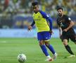 Marius Șumudică dezvăluie ce a discutat cu Cristiano Ronaldo: „Am descoperit că avem ceva în comun”
