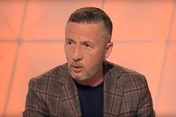 MM Stoica nu s-a abținut după umilința de la Ovidiu: „Cu noi a fost alt Rapid. Cred că e rău, foarte rău”