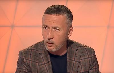 „Înseamnă că sunt prost și habar n-am de fotbal” » MM Stoica, reacție vehementă în studio