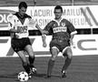 Marius Șumudică - foto: Arhiva GSP