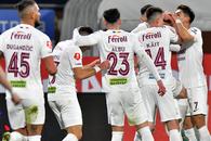 Cum arată circuitul transferurilor la Rapid » Dezvăluiri din interior: „Stăm ore întregi închiși în birou” + Ce mutări se pregătesc în vară