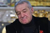 Mihai Stoica a dezvăluit în direct: FCSB are un nou patron!