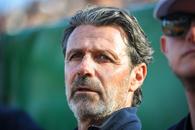 Patrick Mouratoglou a reacționat după mesajul controversat al lui Eugenie Bouchard: „Nu e corect!”