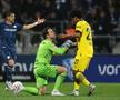 Dortmund s-a încurcat pe terenul codașei Bochum, iar Bayern devine din nou favorită la titlu! Clasamentul din Bundesliga ACUM