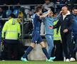 La nemți se poate! Arbitrul a ieșit public și a recunoscut greșeala care poate decide titlul în Bundesliga: „N-am putut dormi, m-am zvârcolit toată noaptea”