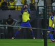 Marius Șumudică dezvăluie ce a discutat cu Cristiano Ronaldo: „Am descoperit că avem ceva în comun”