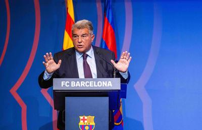 Situația la FC Barcelona e din ce în ce mai gravă! Ce se întâmplă de la 30 iunie