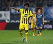 Dortmund s-a încurcat pe terenul codașei Bochum, iar Bayern devine din nou favorită la titlu! Clasamentul din Bundesliga ACUM