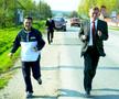 Marius Șumudică - foto: Arhiva GSP