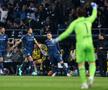 Dortmund s-a încurcat pe terenul codașei Bochum, iar Bayern devine din nou favorită la titlu! Clasamentul din Bundesliga ACUM
