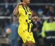 Dortmund s-a încurcat pe terenul codașei Bochum, iar Bayern devine din nou favorită la titlu! Clasamentul din Bundesliga ACUM