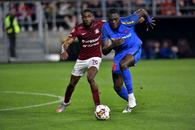 11 echipe din Superligă au primit licența UEFA » Ce cluburi nu au drept de joc în cupele europene