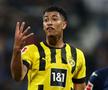 La nemți se poate! Arbitrul a ieșit public și a recunoscut greșeala care poate decide titlul în Bundesliga: „N-am putut dormi, m-am zvârcolit toată noaptea”