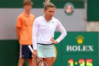 Tennis Majors a contactat ITF, după interviul acordat de Simona Halep » Cum a reacționat Federația Internațională de Tenis