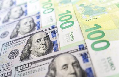 Ce lovitură! Fotbalistul român care a luat 2,6 milioane de euro în ultimele 12 luni