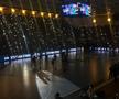 Dezastru pentru CSM București! Învinsă clar de Metz, după un ultim sfert de oră haotic » E nevoie de un miracol pentru calificarea în Final Four-ul Ligii Campionilor