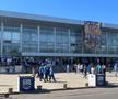 Dezastru pentru CSM București! Învinsă clar de Metz, după un ultim sfert de oră haotic » E nevoie de un miracol pentru calificarea în Final Four-ul Ligii Campionilor