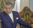 Gigi Becali
