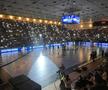 Dezastru pentru CSM București! Învinsă clar de Metz, după un ultim sfert de oră haotic » E nevoie de un miracol pentru calificarea în Final Four-ul Ligii Campionilor
