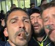 Ce urmează pentru Charalambous după ce a făcut-o campioană pe FCSB: „Are prime mari. Îi măresc contractul”