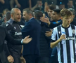 Răzvan Lucescu, „remontada” de senzație în derby-ul cu AEK Atena » Încă un scandal: Poliția a intervenit în timpul meciului