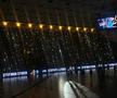 Dezastru pentru CSM București! Învinsă clar de Metz, după un ultim sfert de oră haotic » E nevoie de un miracol pentru calificarea în Final Four-ul Ligii Campionilor