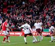 Nottingham Forest - Manchester City/ foto: Guliver/GettyImages