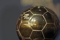 Vestea momentului! Ar putea primi retroactiv „Balonul de Aur” din 2020: „Am auzit și eu!”