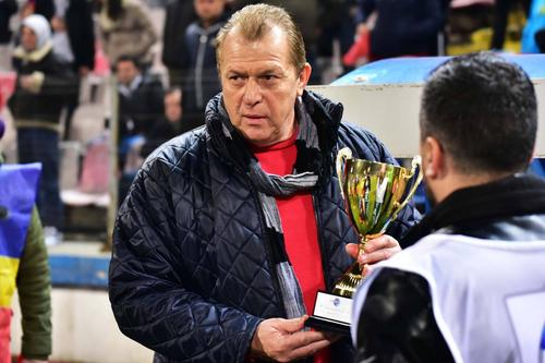 Helmut Duckadam/ foto Imago Images