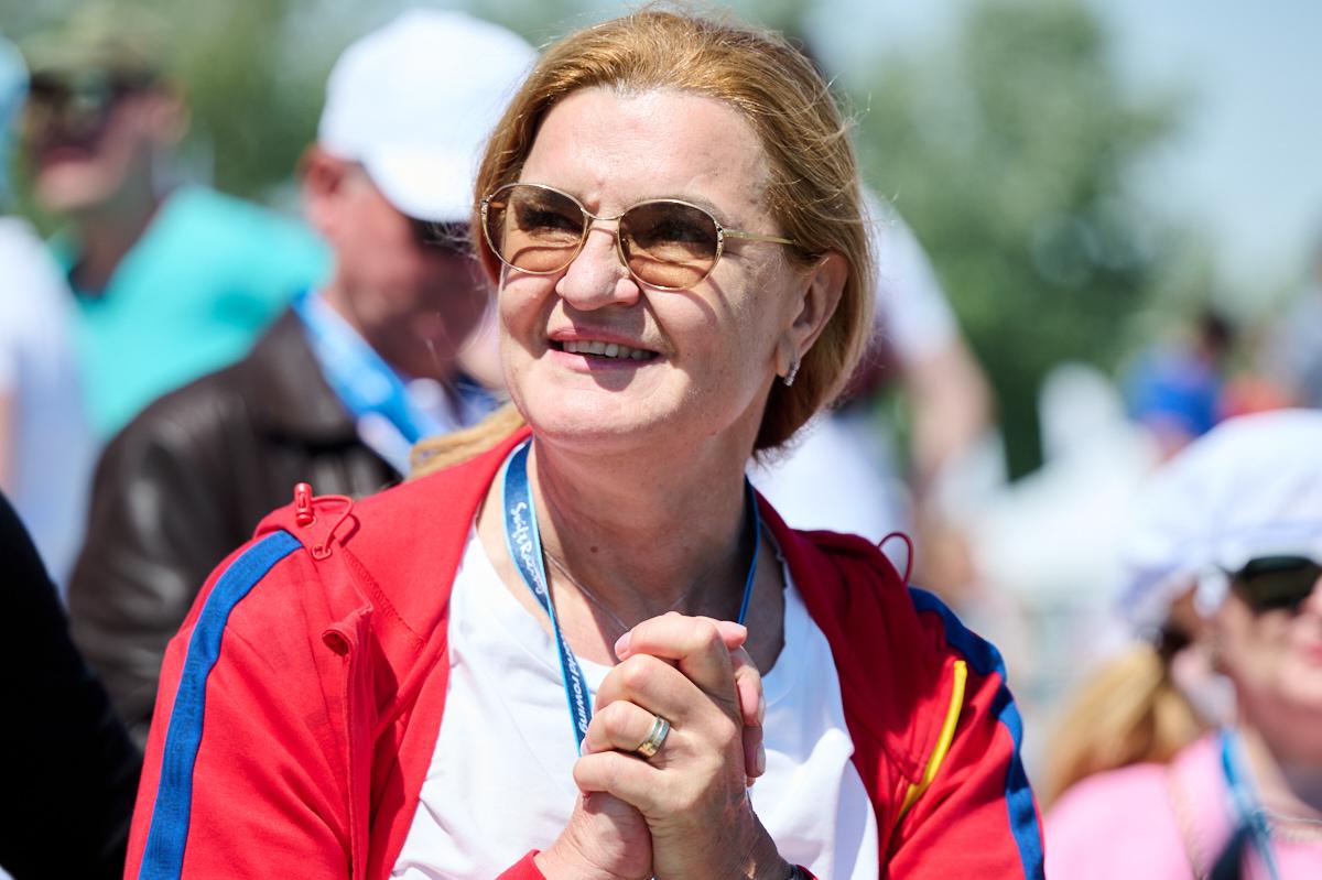România a făcut spectacol în ultima zi la Campionatele Europene de canotaj: 5 medalii în 7 finale! Cum arată bilanțul competiției
