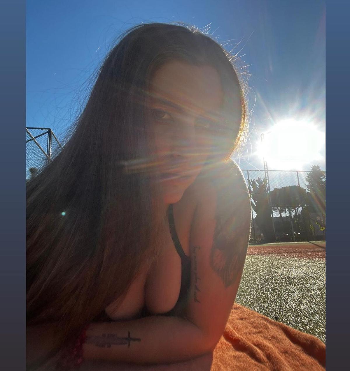 Cea mai tăioasă reacție după ce FCSB a luat titlul: „Faceți mișto de mine? Putea să iasă oricine, dar nu ăștia!”