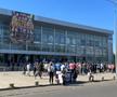Dezastru pentru CSM București! Învinsă clar de Metz, după un ultim sfert de oră haotic » E nevoie de un miracol pentru calificarea în Final Four-ul Ligii Campionilor