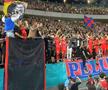 FCSB, campioana României