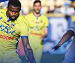 Petrolul - Farul / Sursă foto: Facebook@ Petrolul Ploiești