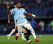 Cristi Chivu, uimit de un jucător după Lazio - Parma: „Ce calitate are!”