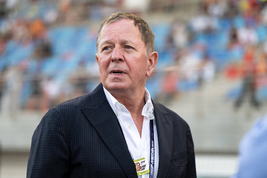 O voce importantă din Formula 1, verdict despre lupta la titlu în Formula 1: „Cu acest ritm, Max va câștiga titlul, dar...”