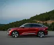 Audi Q5/Q5 Sportback  – Eleganță, performanță și personalitate puternică